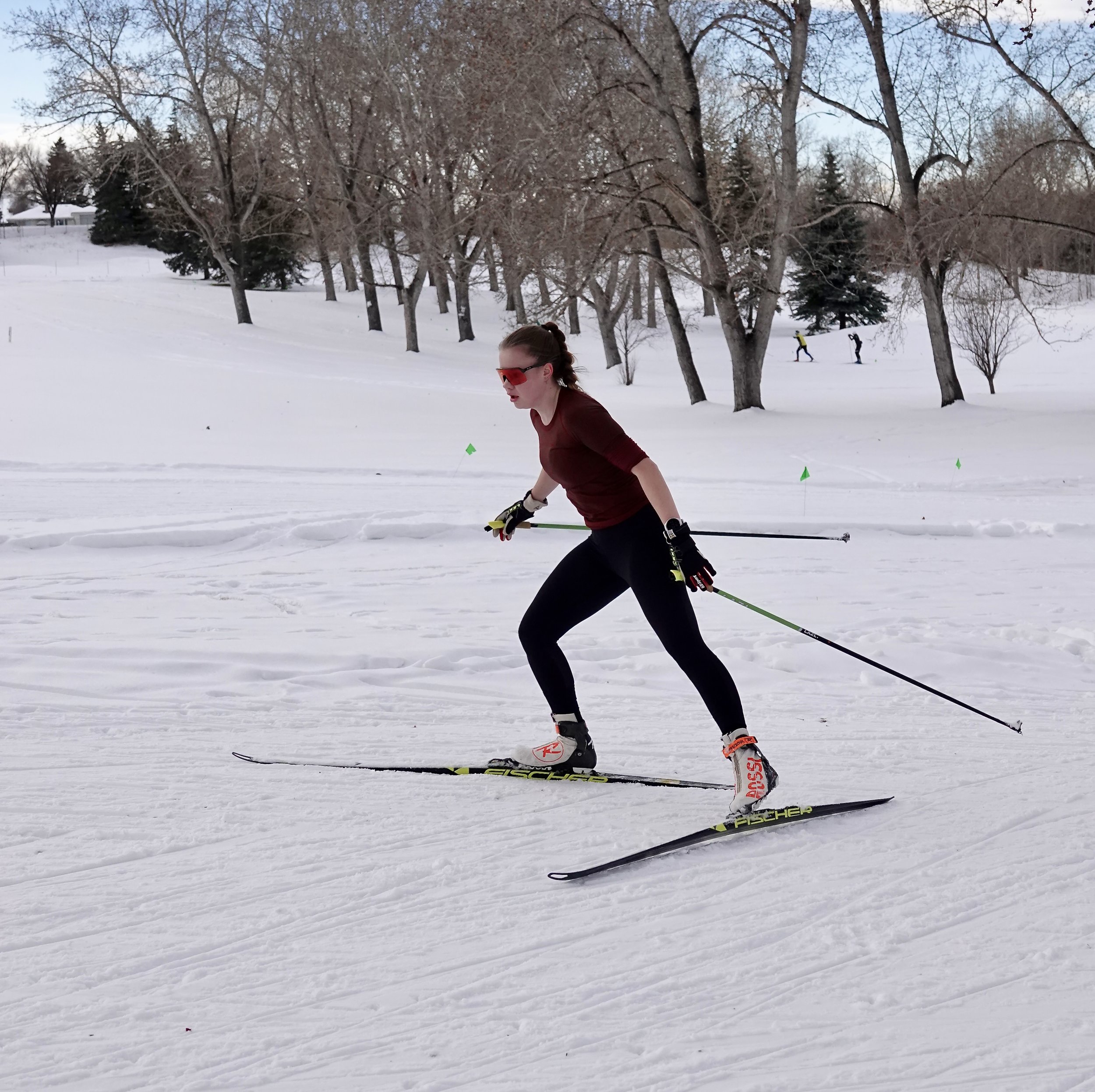 Masters Cup 1 - Dec 2025 30 - Alison Gartner.JPG