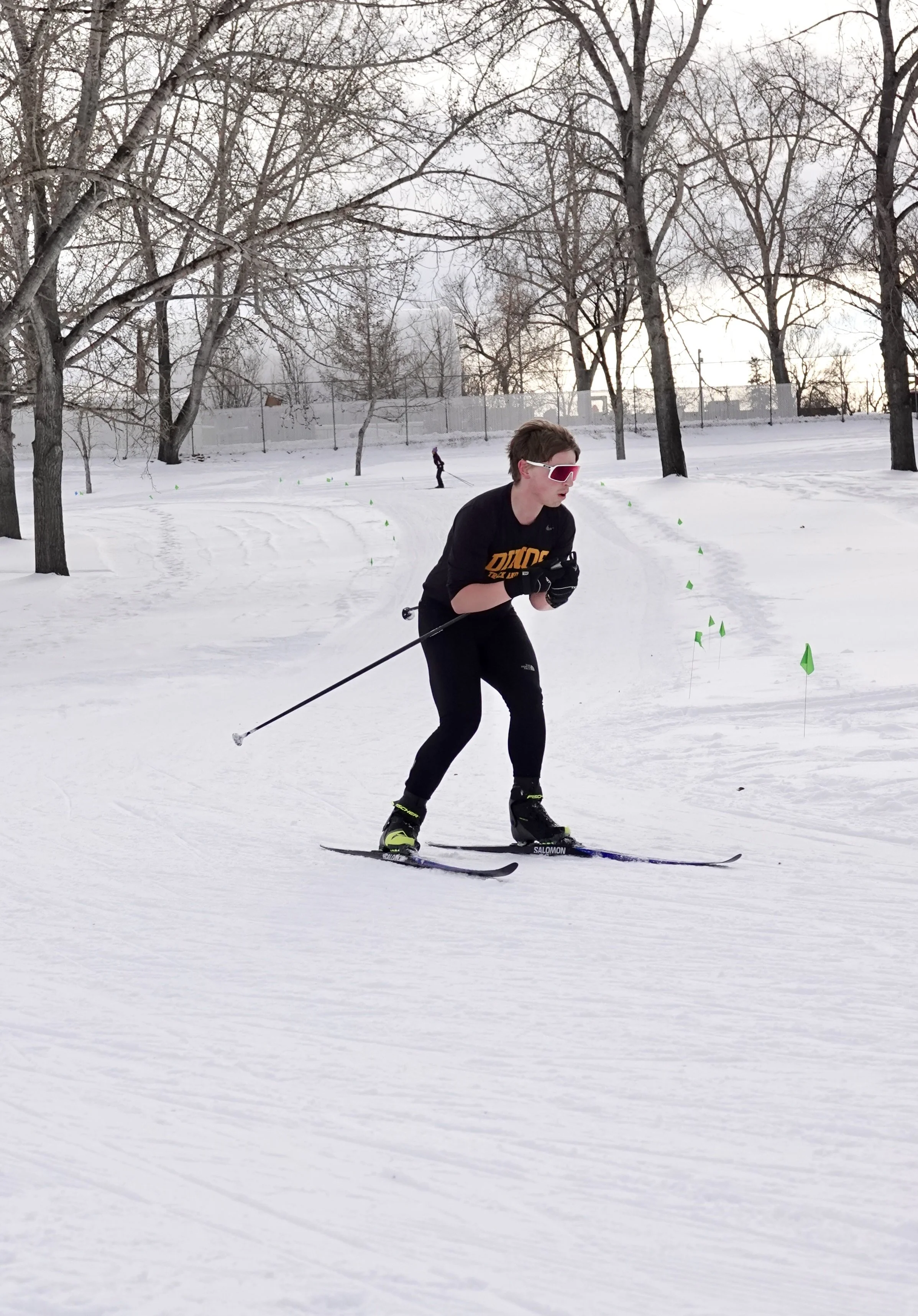 Masters Cup 1 - Dec 2025 23 - Matthew Forman.JPG