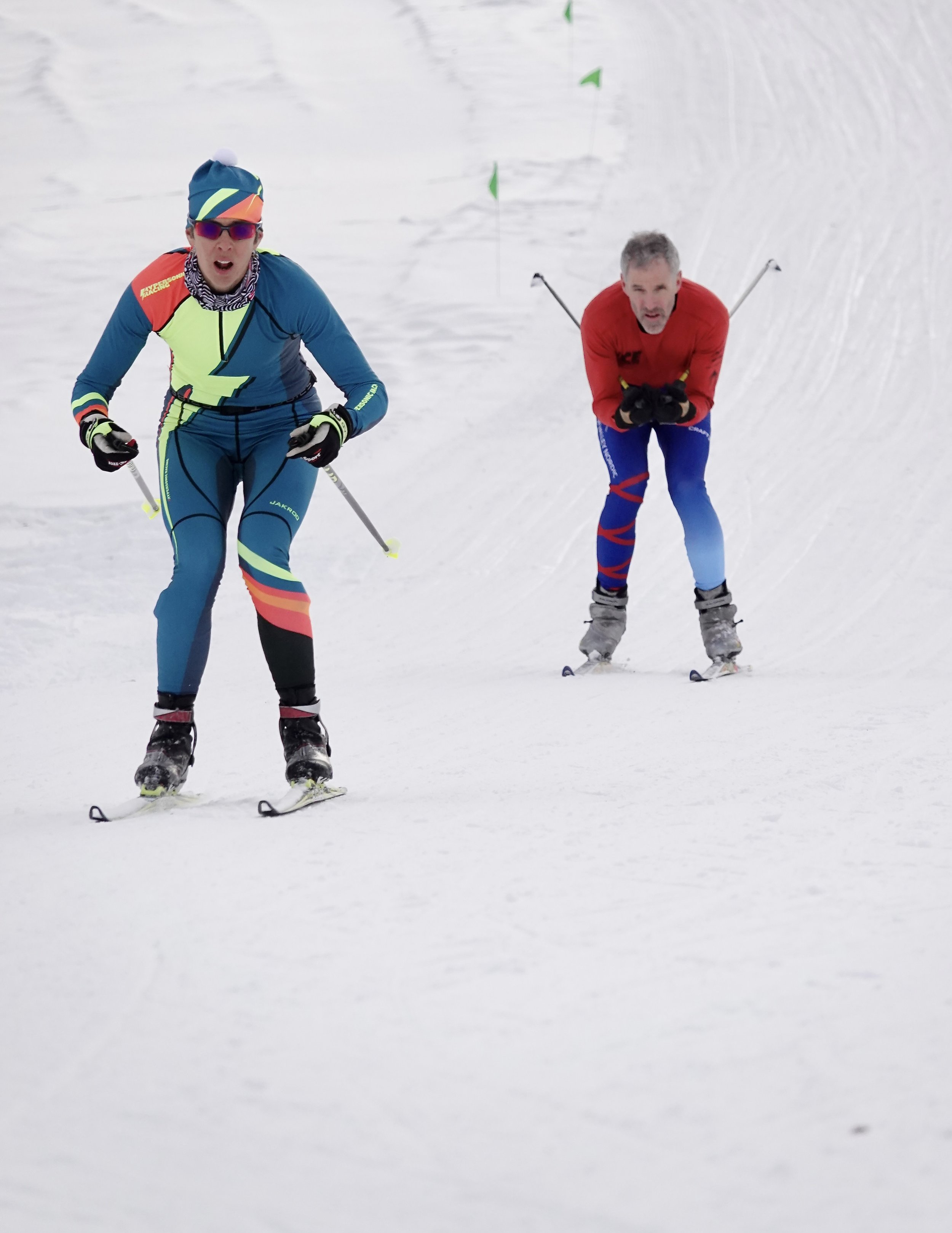 Masters Cup 1- Dec 2025 10 - Michelle Deacon.JPG