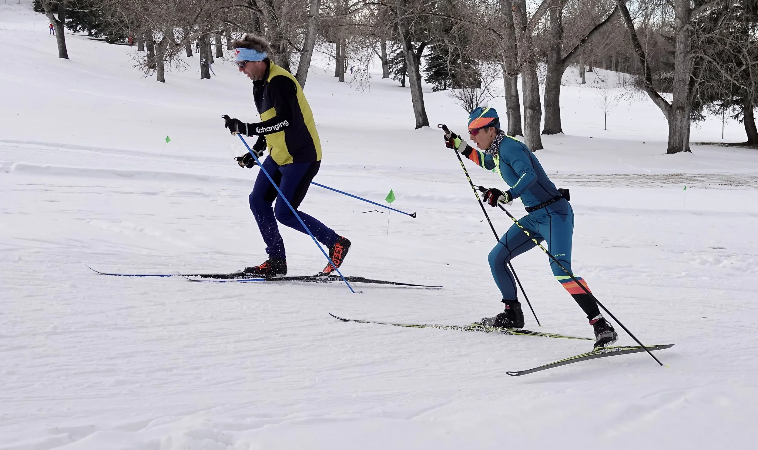 Masters Cup 1 - Dec 2025 13 - Michelle Deacon.JPG