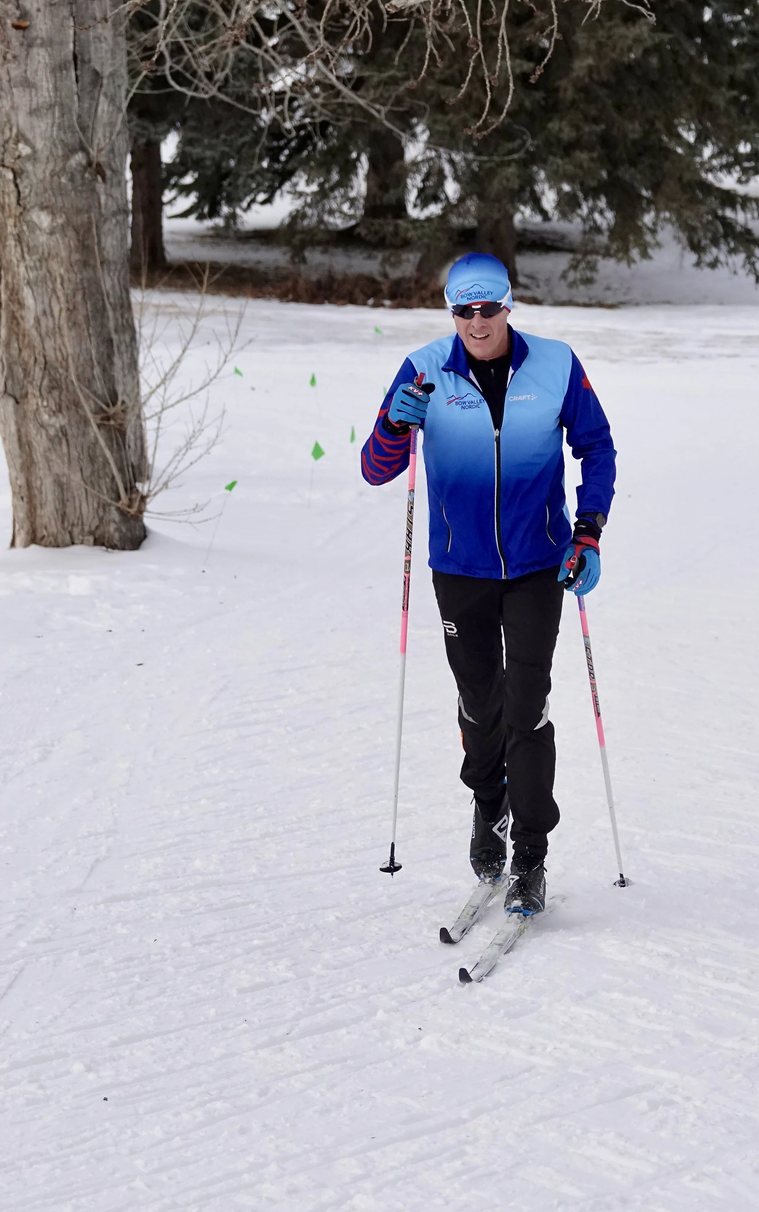 Masters Cup 1 - Dec 2025 16 - Tim Guss.JPG