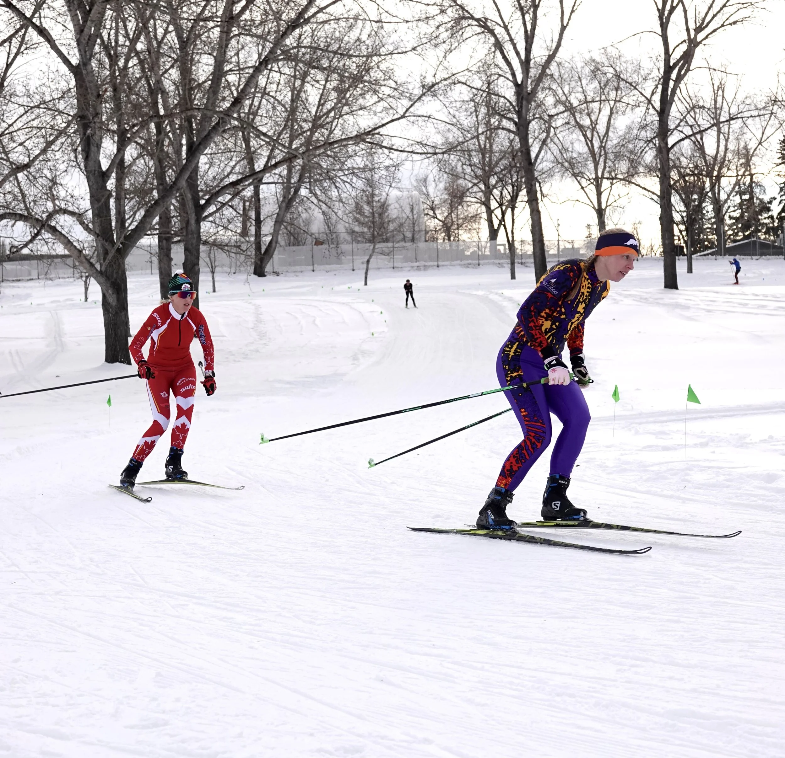 Masters Cup 1 - Dec 2025 05.JPG