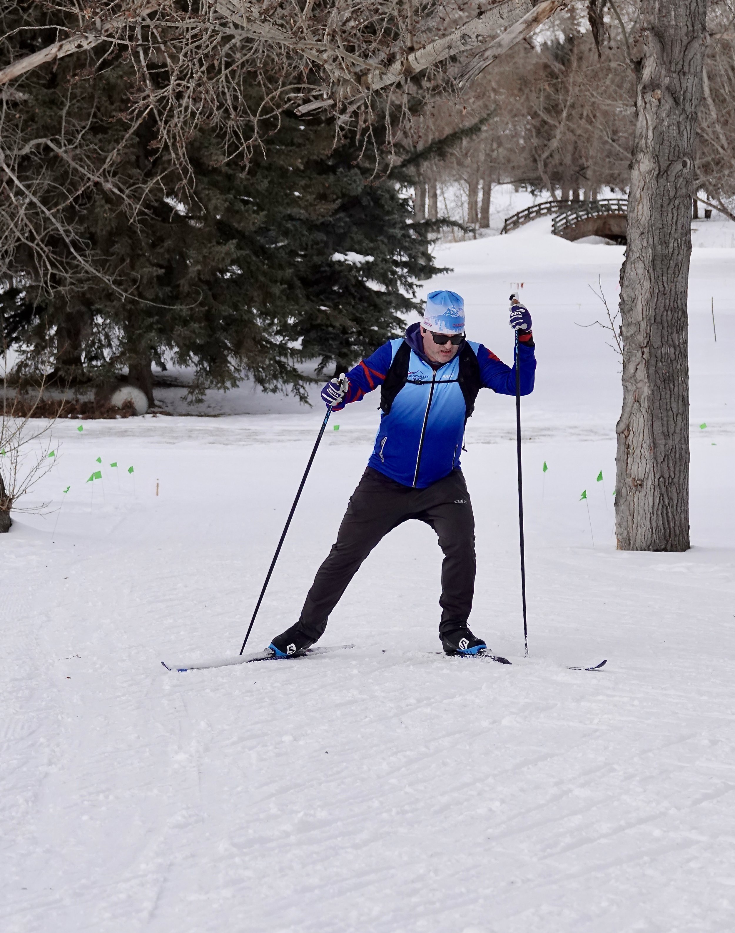 Masters Cup 1 - Dec 2025 21 - Travis Murray.JPG