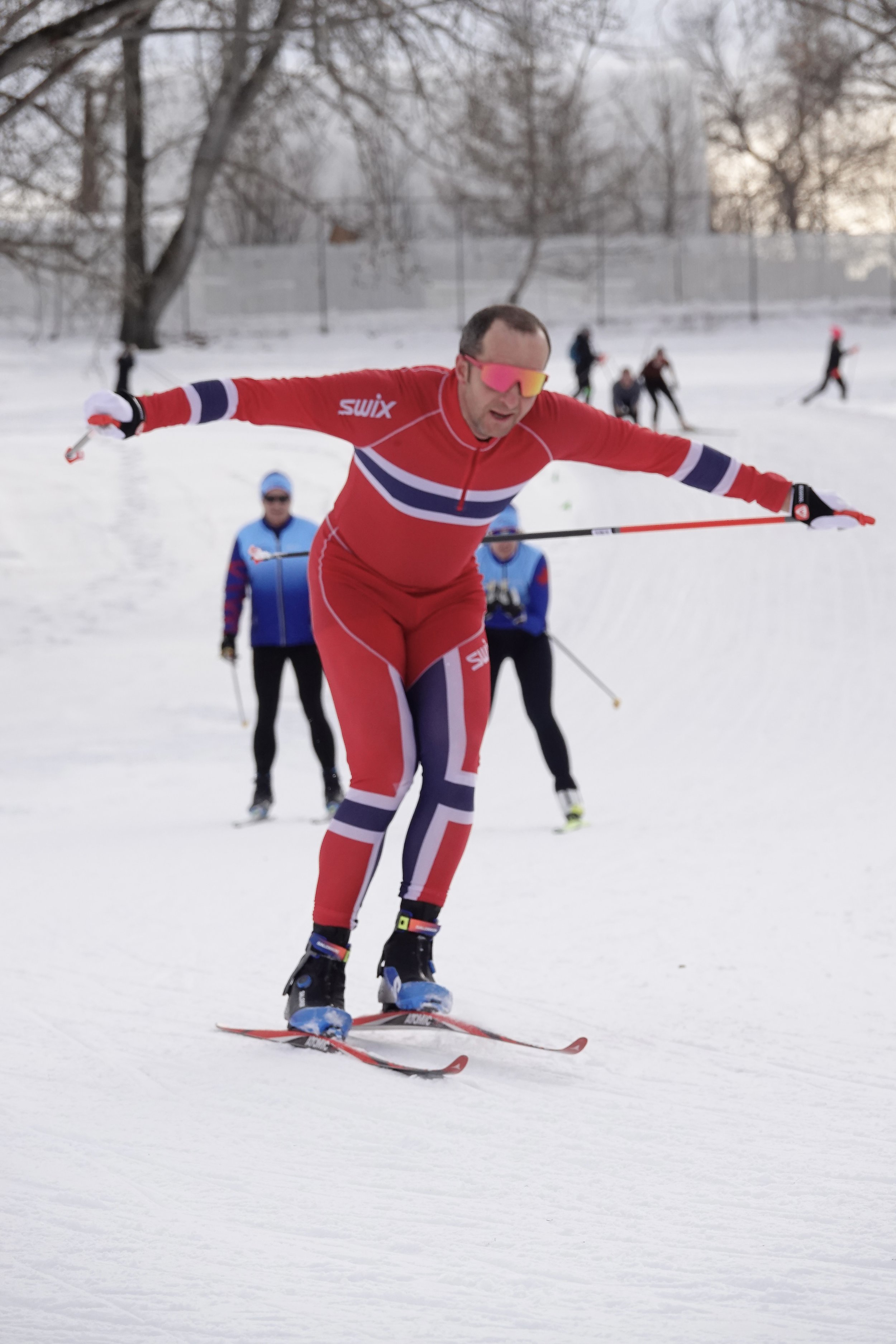 Masters Cup 1 - Dec 2025 09 - Mikhail Kudienko.JPG