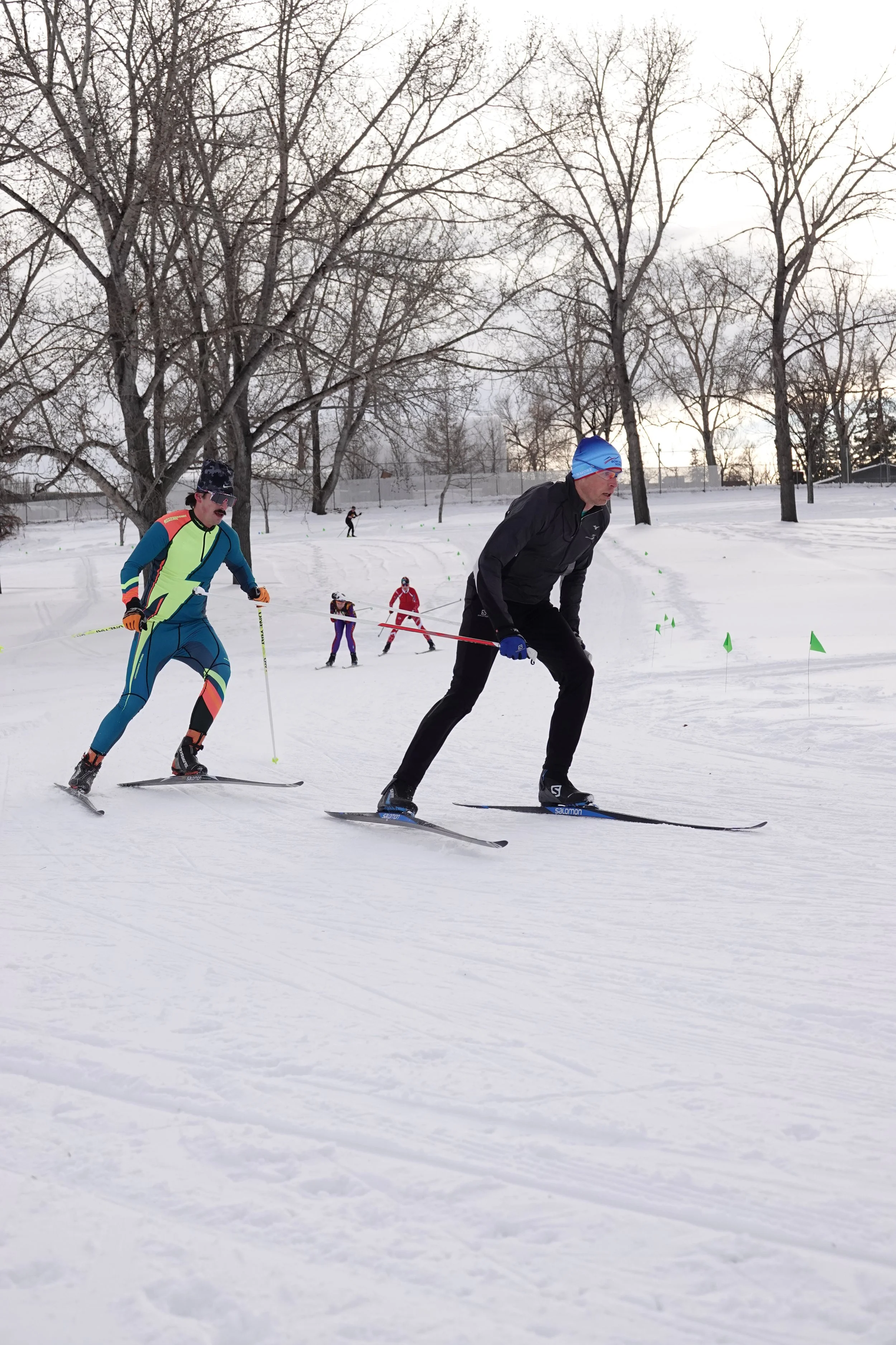 Masters Cup 1 - Dec 2025 22.JPG