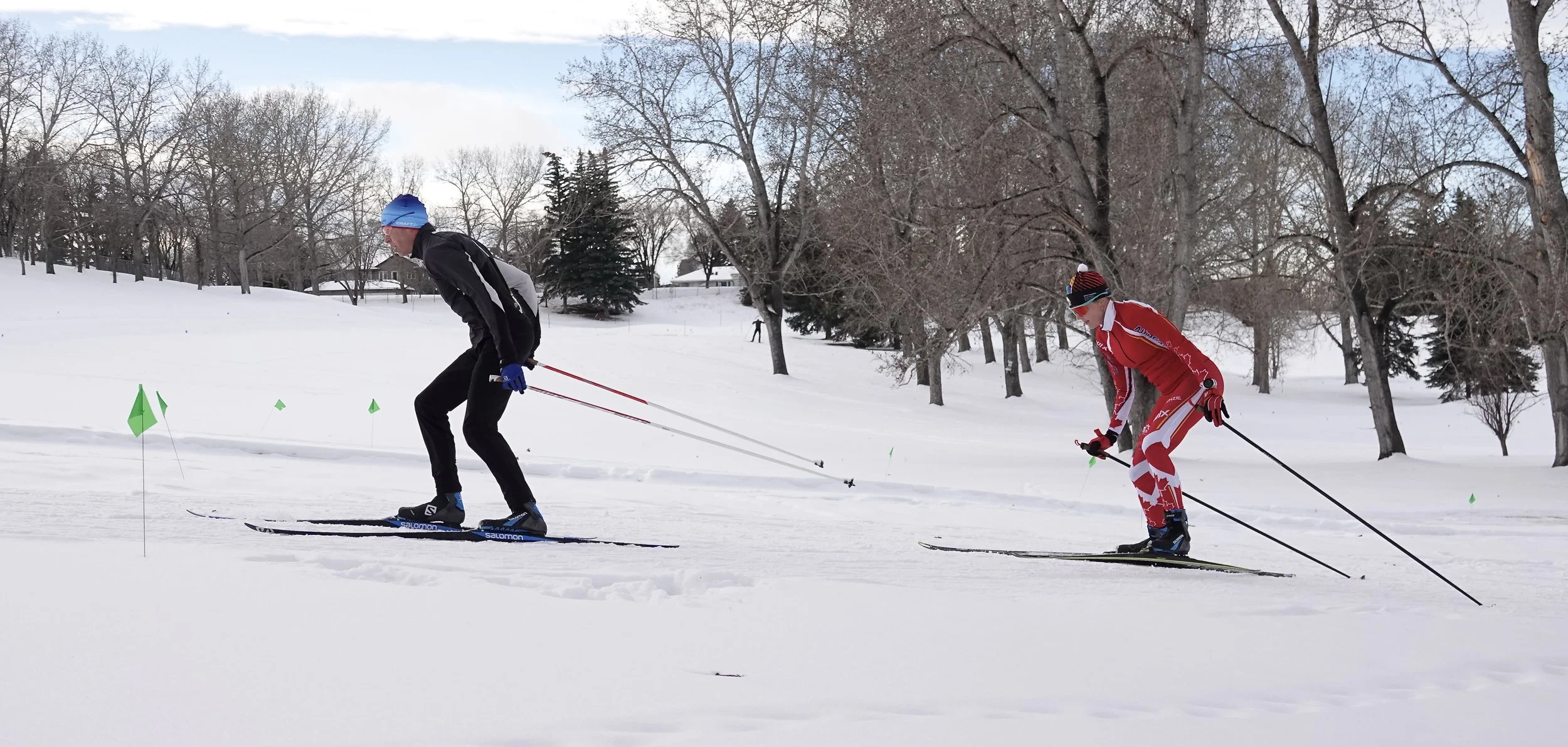 Masters Cup 1 - Dec 2025 11.JPG