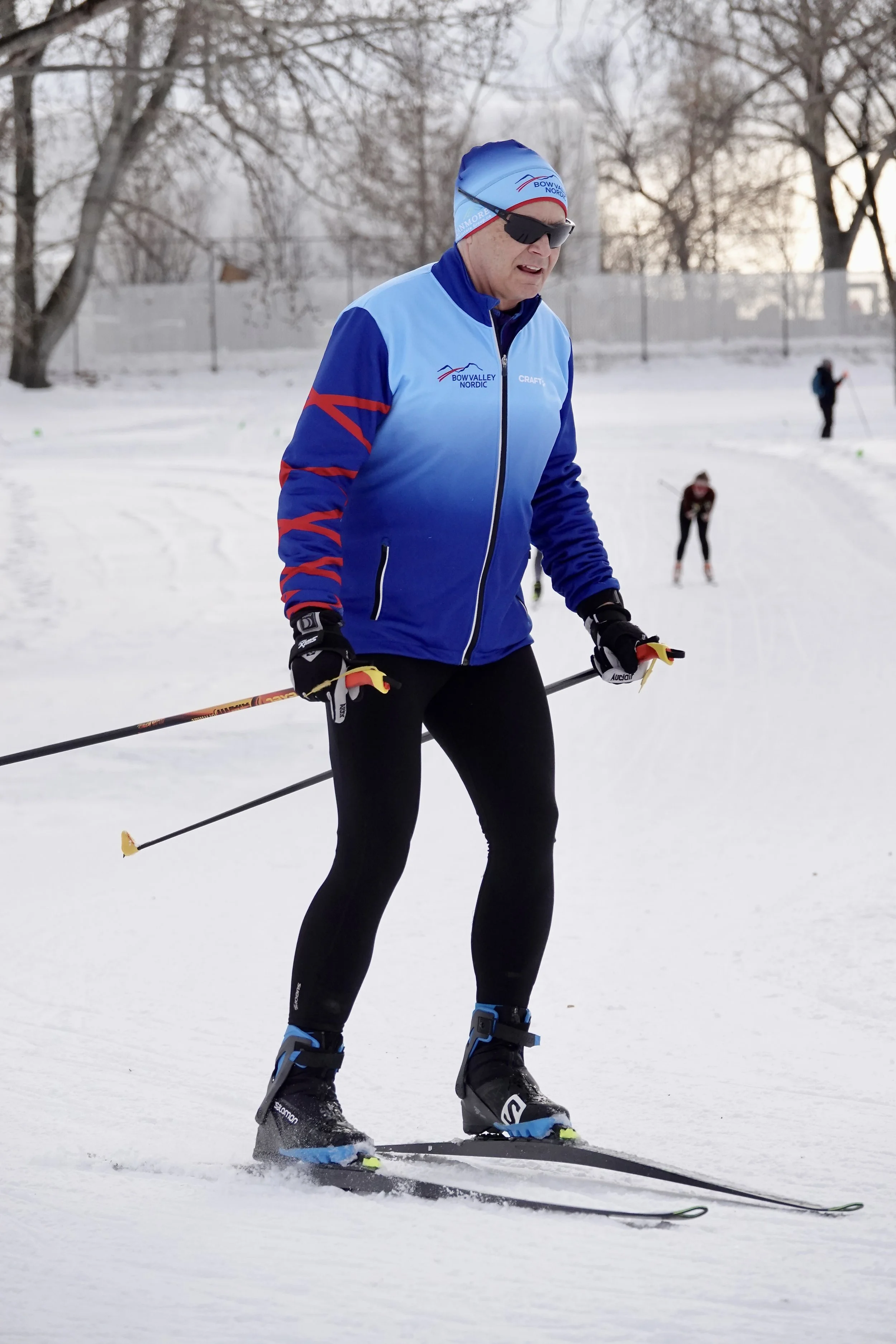 Masters Cup 1 - Dec 2025 27 - Lyle Opseth.JPG