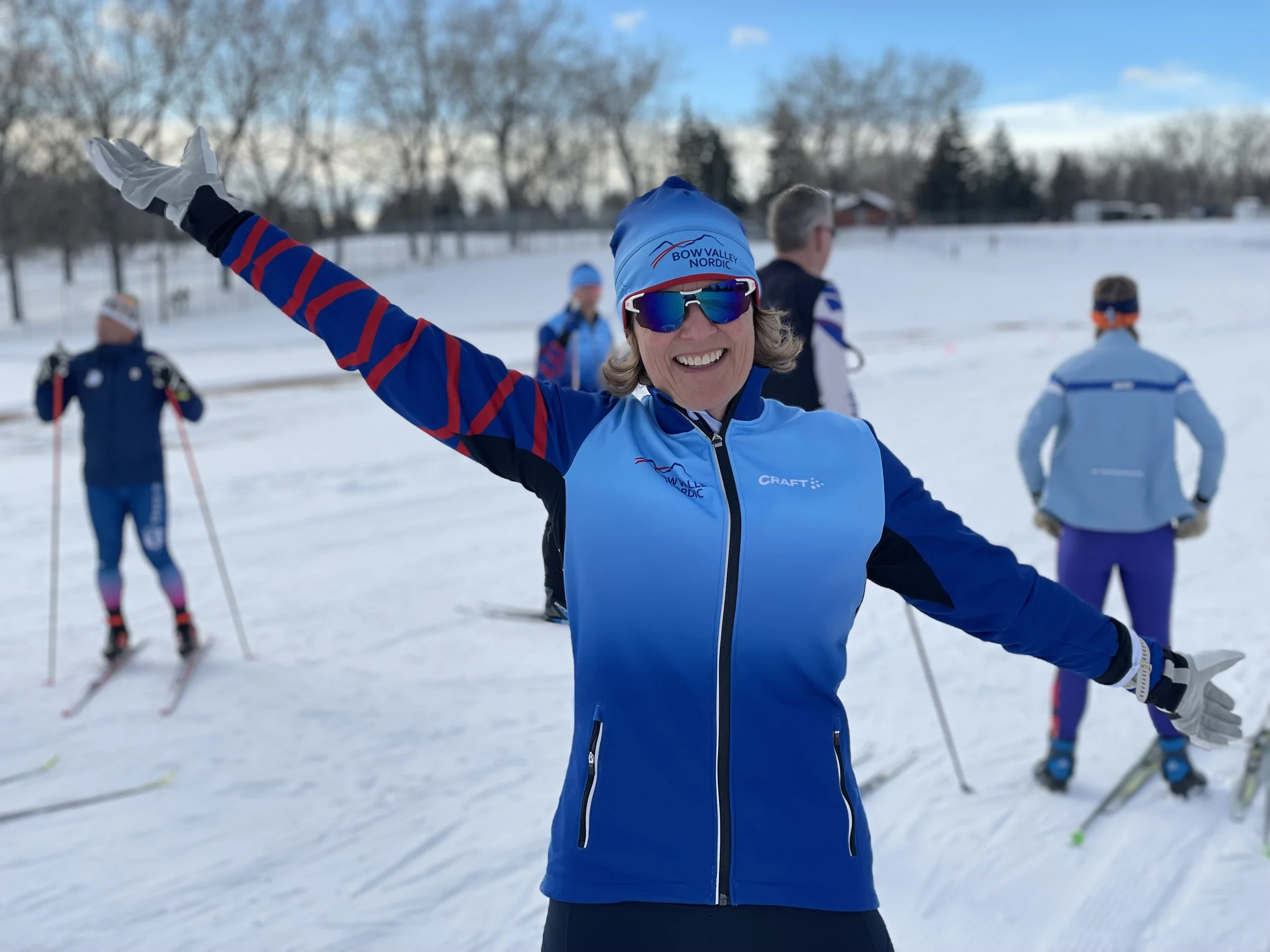 Masters Cup 1 - Dec 2025 19 - Heather Opseth.jpeg