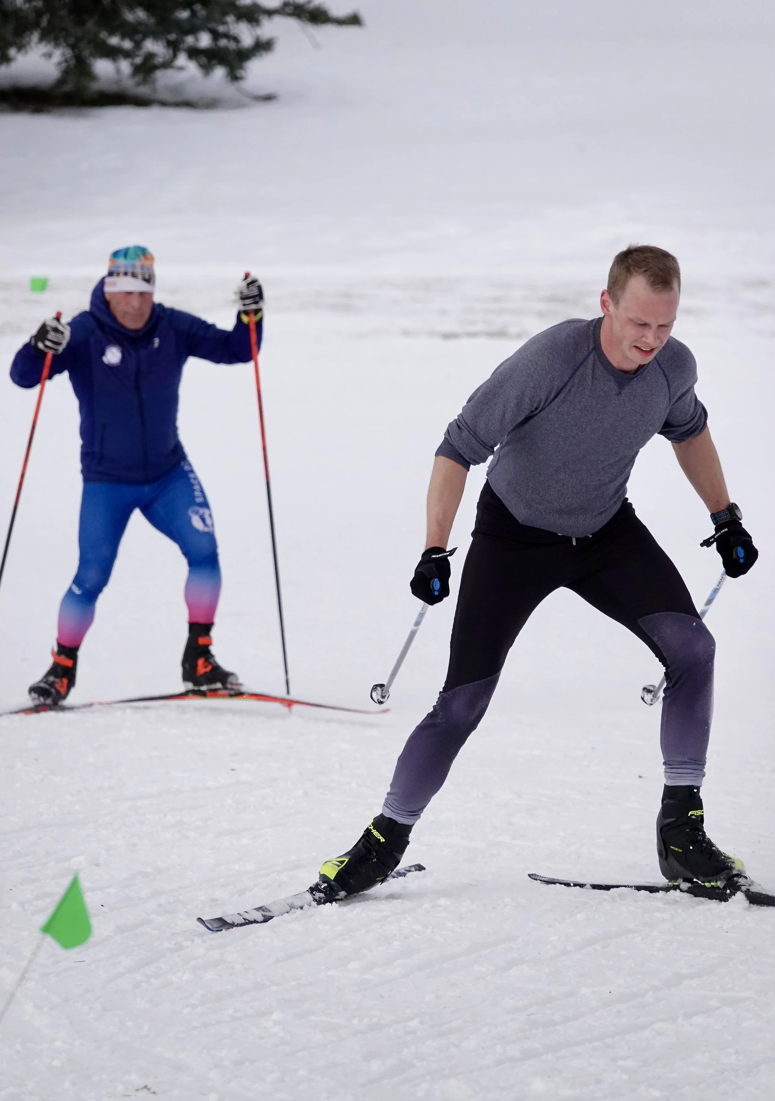 Masters Cup 1 - Dec 2025 31.JPG