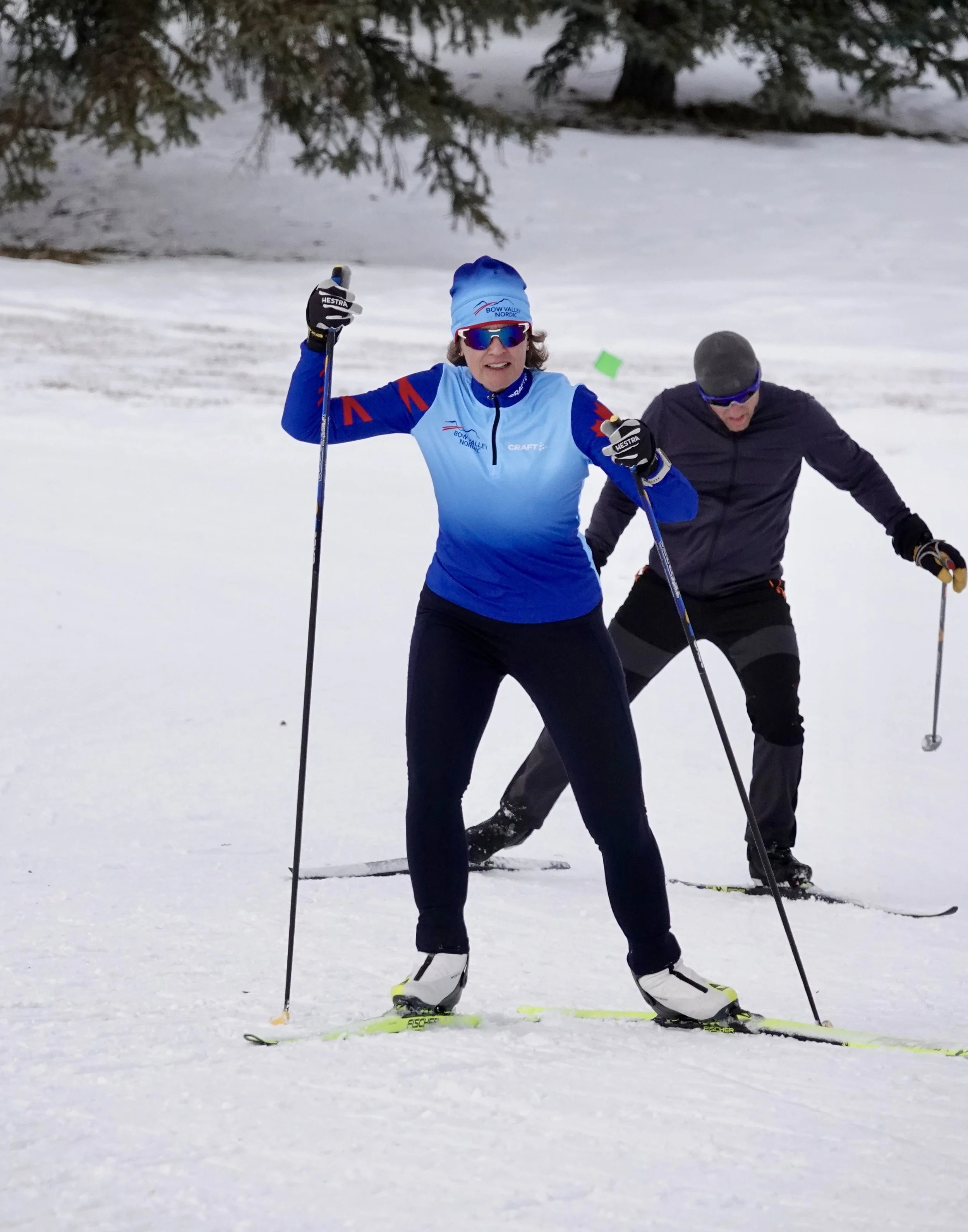 Masters Cup 1 - Dec 2025 15 - Heather Opseth.JPG