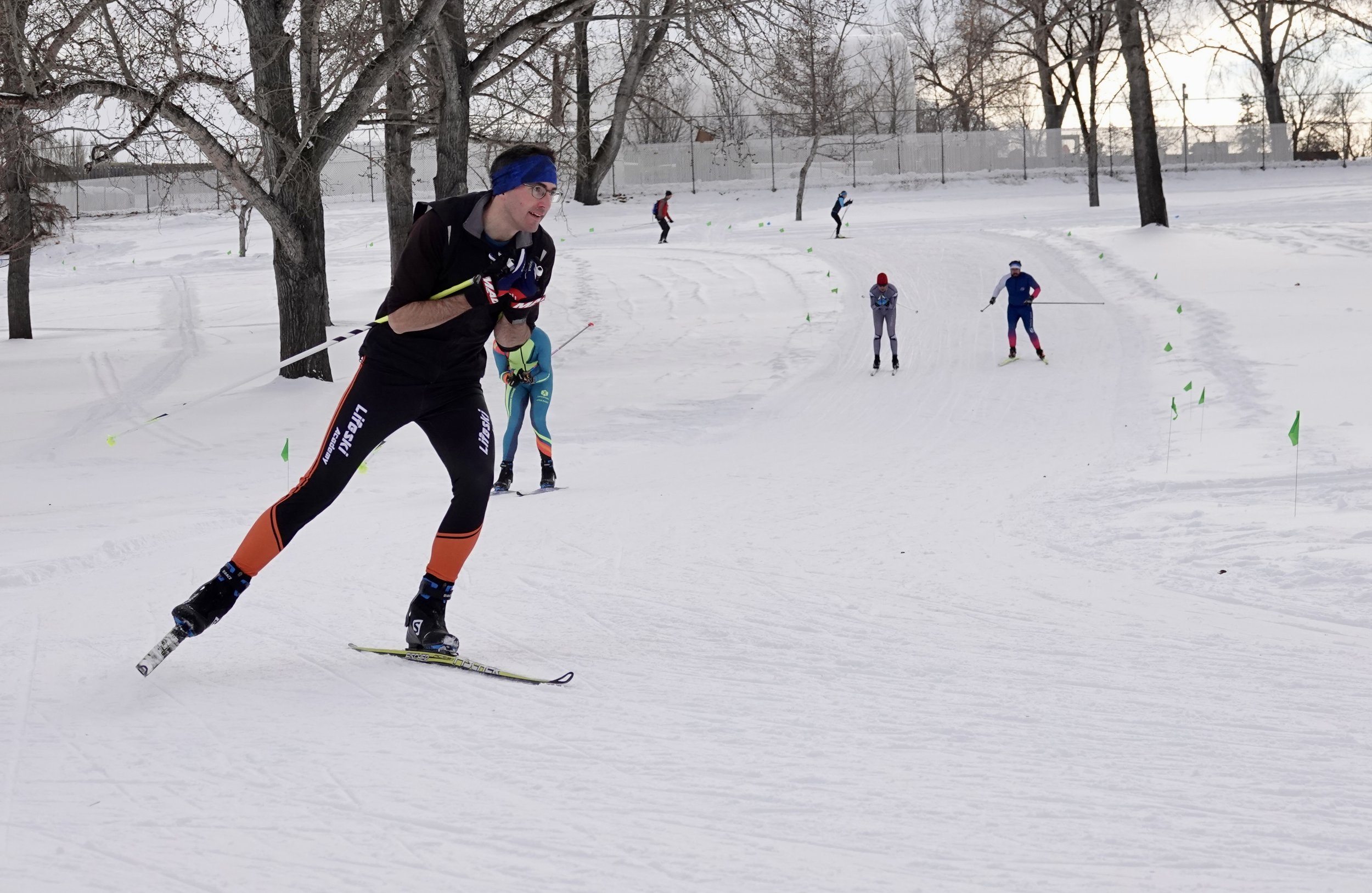 Masters Cup 1 - Dec 2025 07.JPG