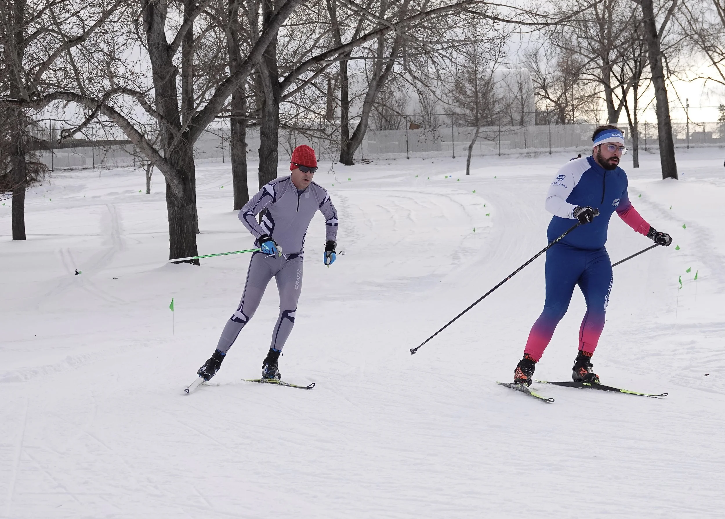 Masters Cup 1 - Dec 2025 08.JPG