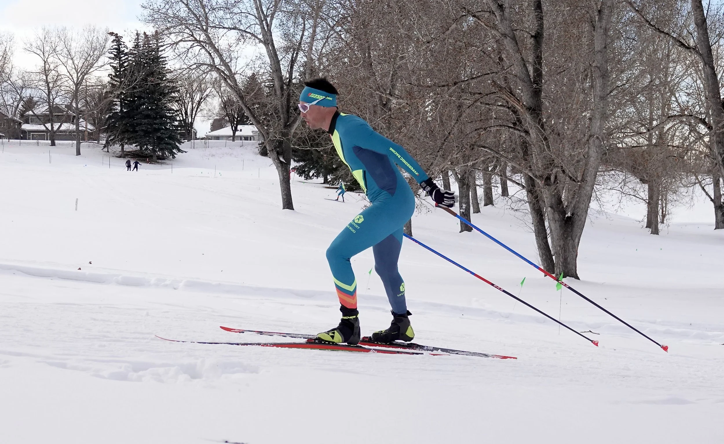 Masters Cup 1 - Dec 2025 12.JPG