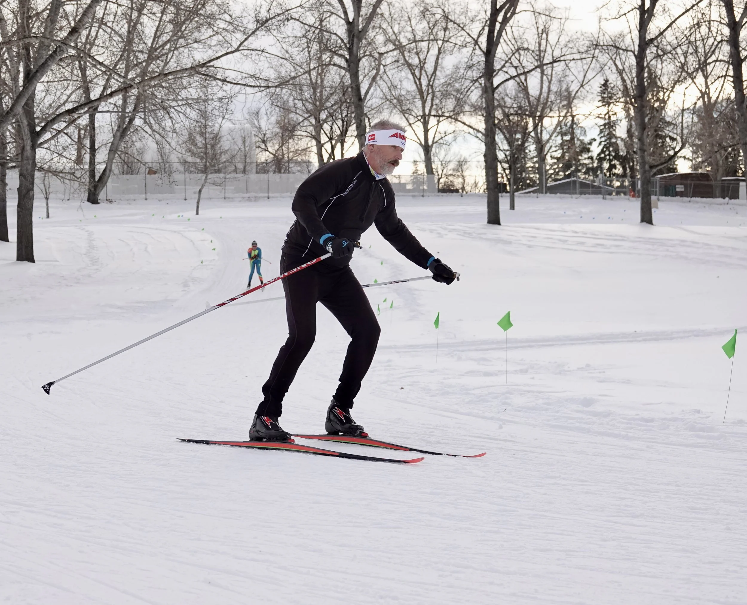 Masters Cup 1 - Dec 2025 06.JPG