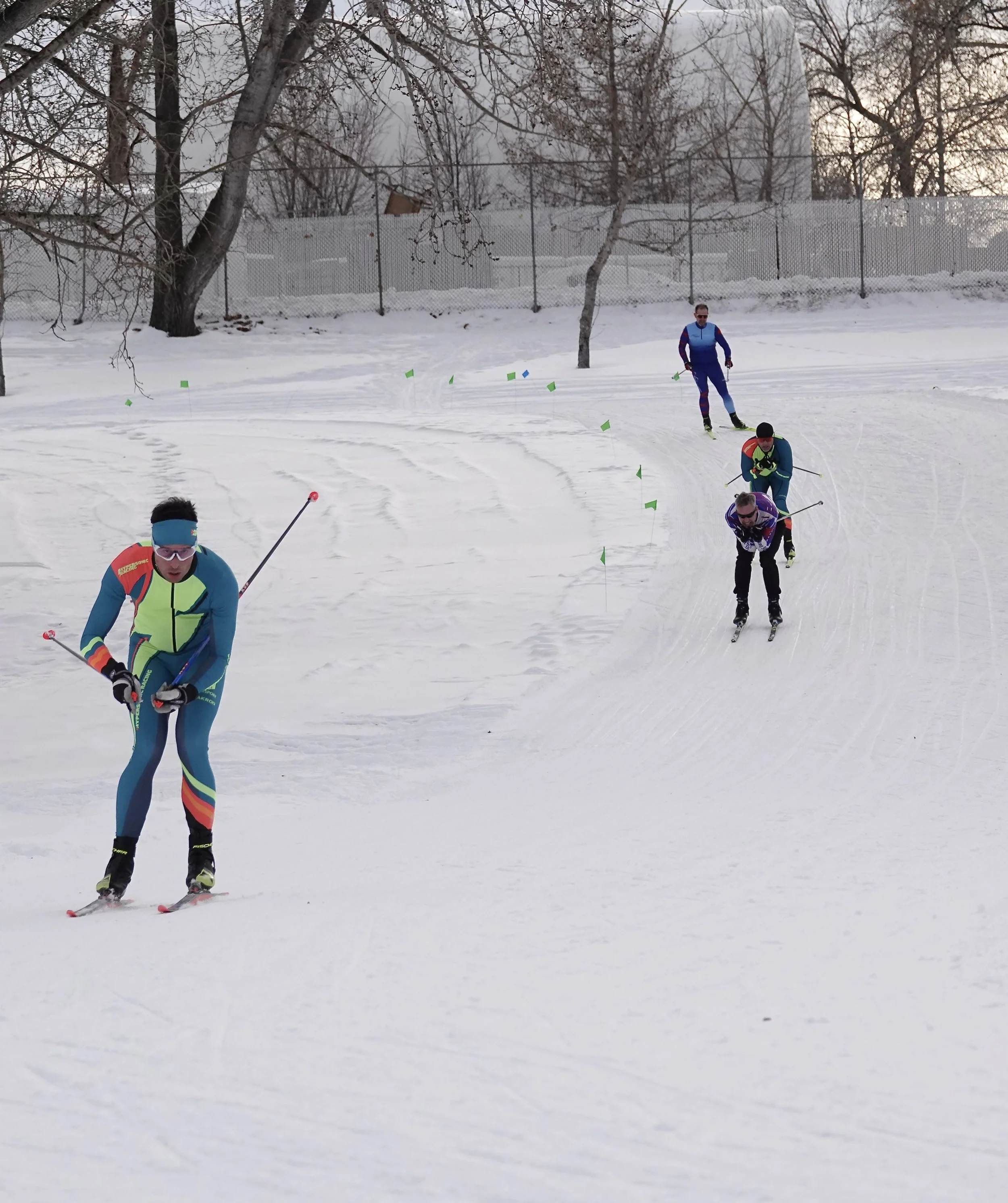 Masters Cup 1 - Dec 2025 25.JPG