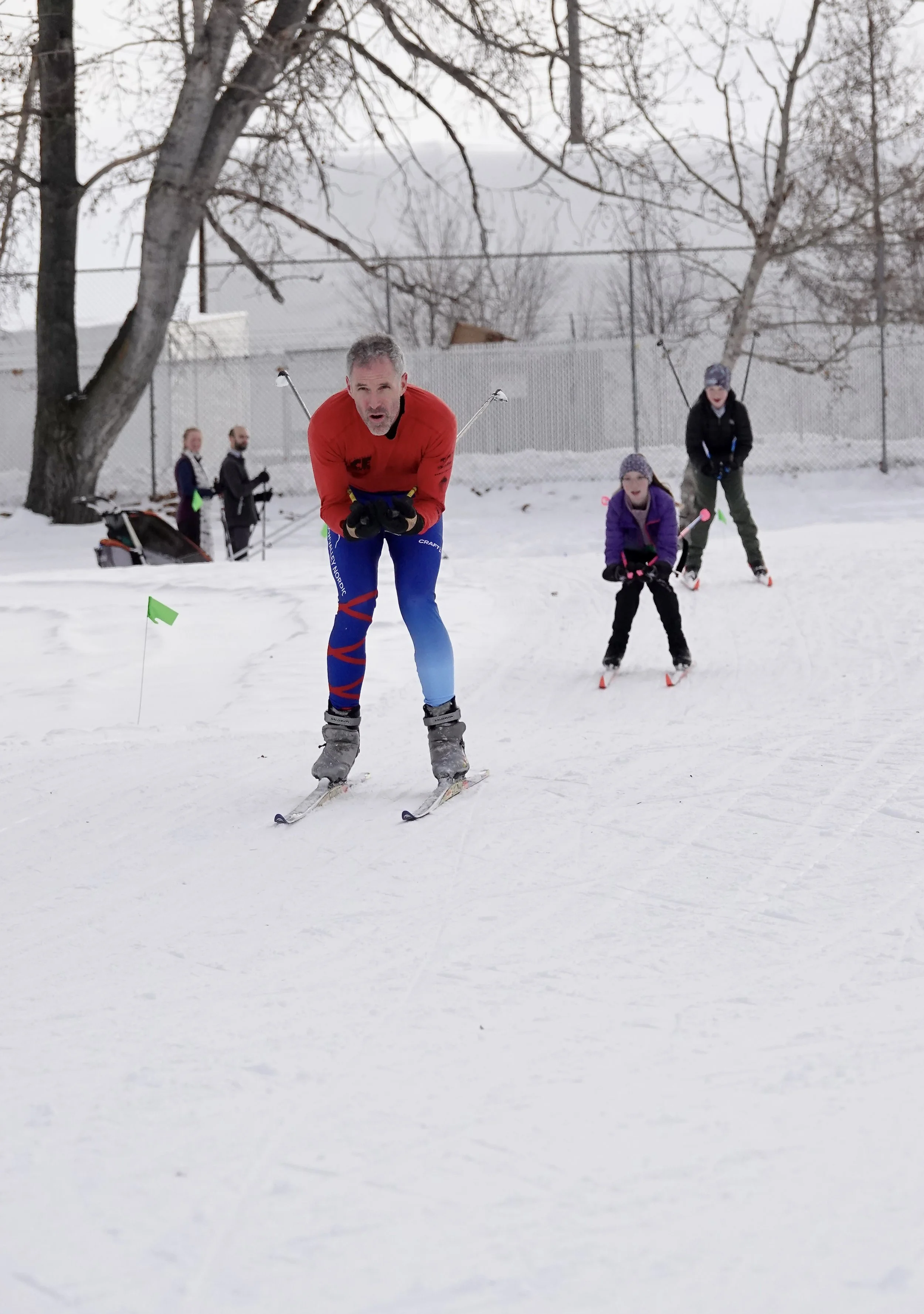 Masters Cup 1 - Dec 2025 28.JPG