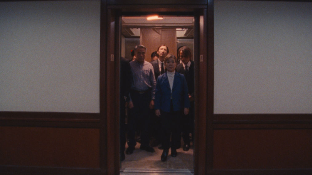 Screen Shot 2026-01-21 at 2.30.25 PM.png