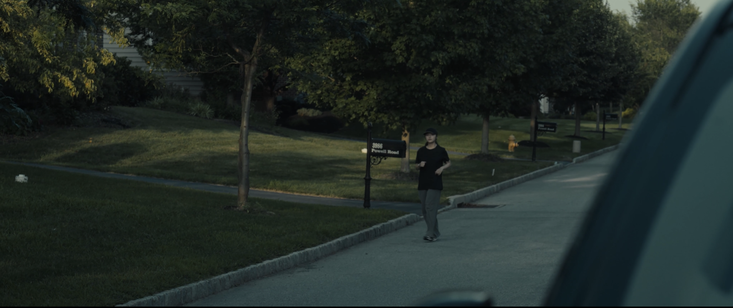 Screen Shot 2026-01-26 at 9.42.01 PM.png