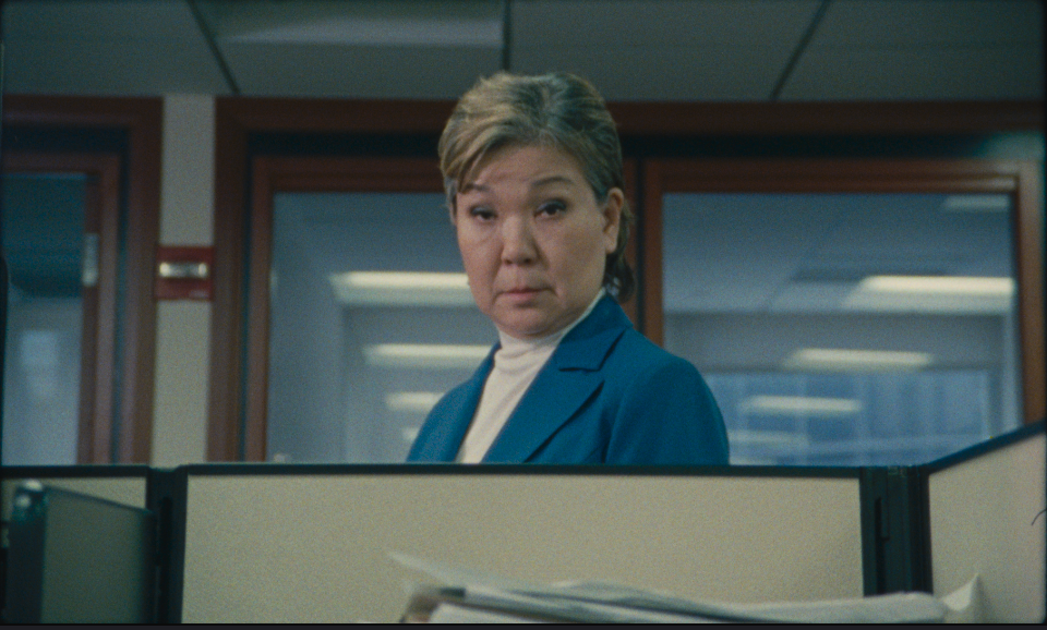 Screen Shot 2026-01-21 at 3.02.20 PM.png