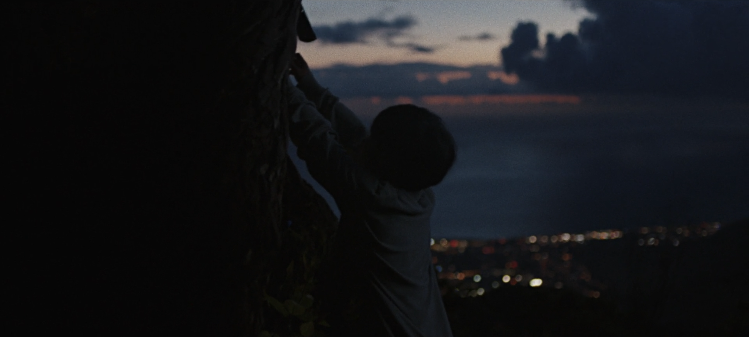 Screen Shot 2026-01-26 at 8.53.22 PM.png