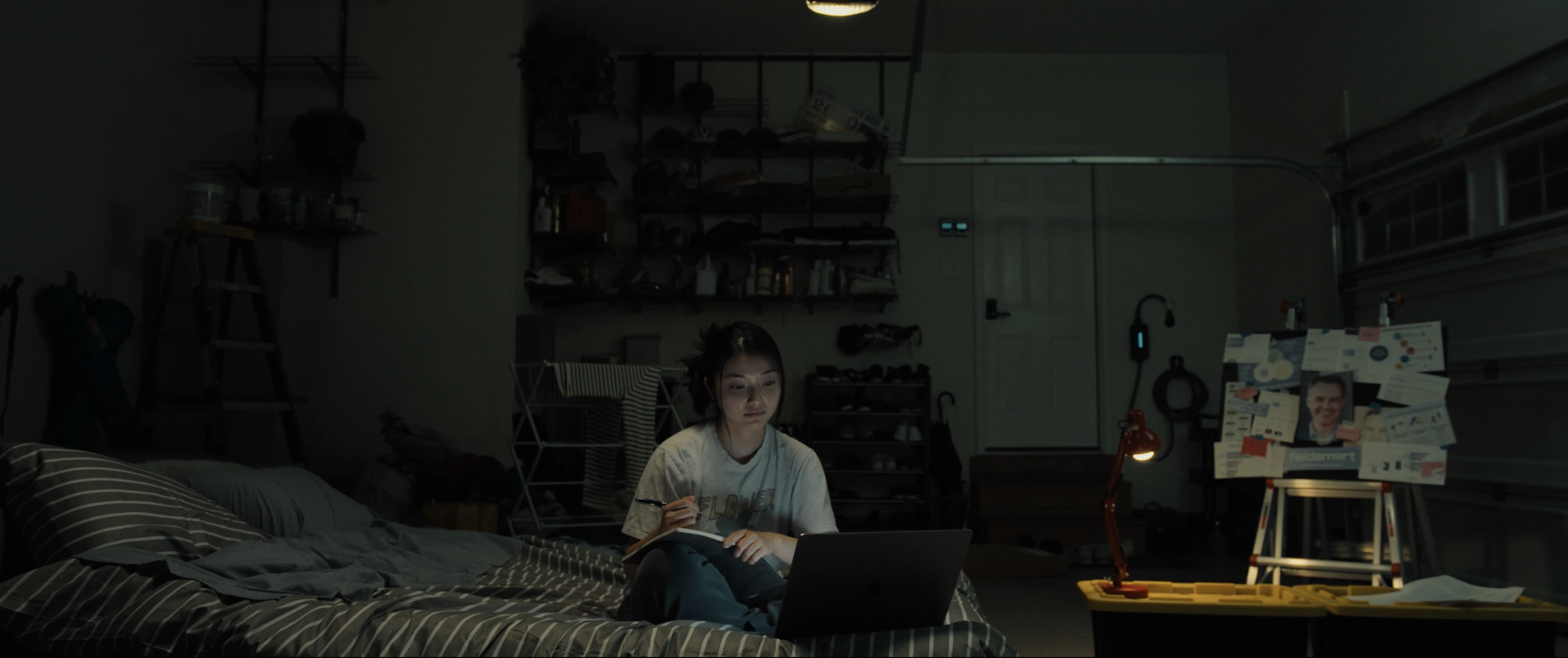 Screen Shot 2026-01-26 at 9.48.50 PM.png