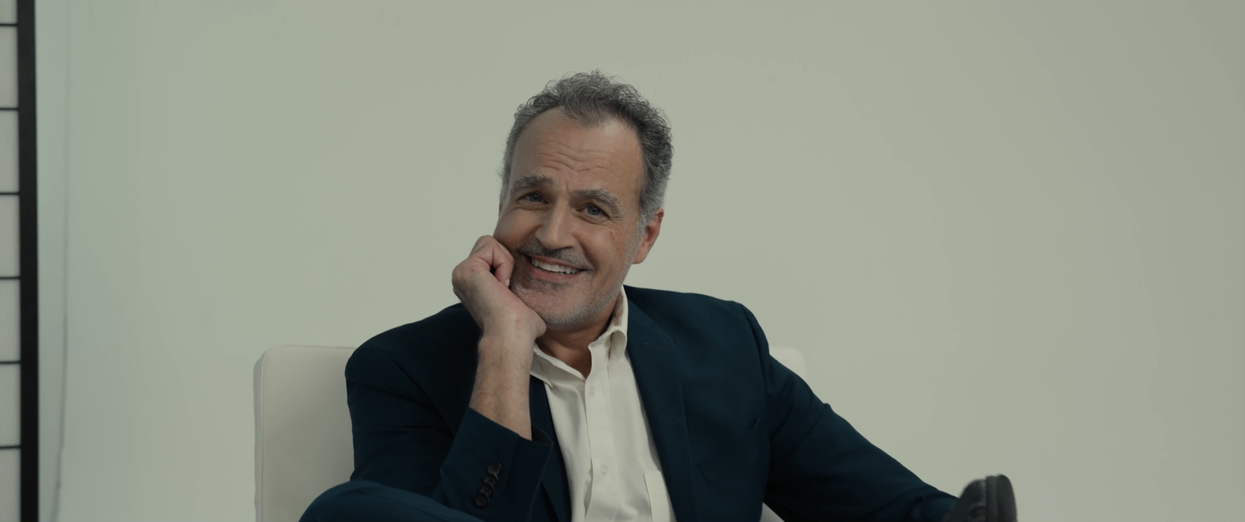 Screen Shot 2026-01-26 at 9.46.39 PM.png