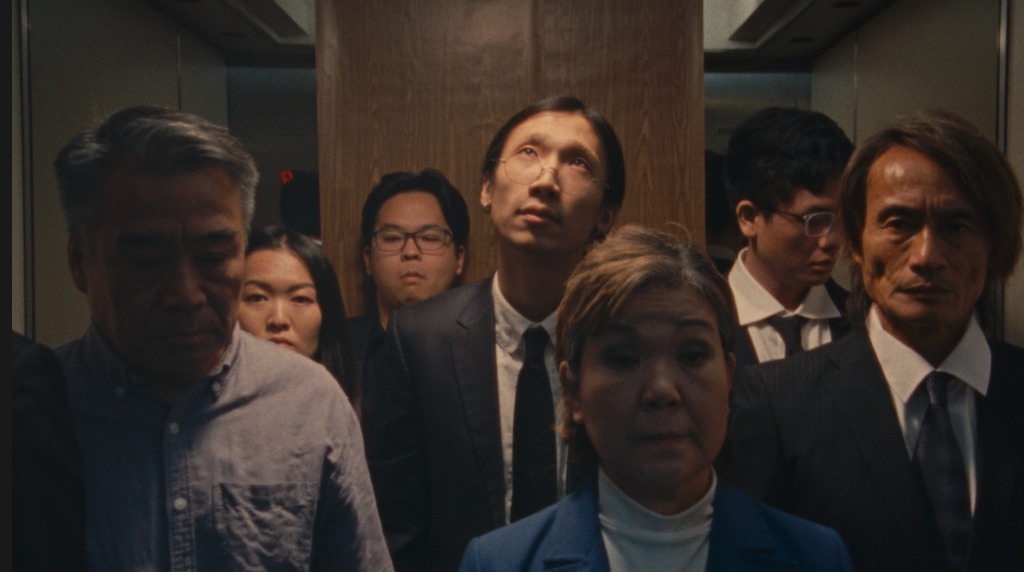 Screen Shot 2026-01-21 at 2.33.25 PM.png