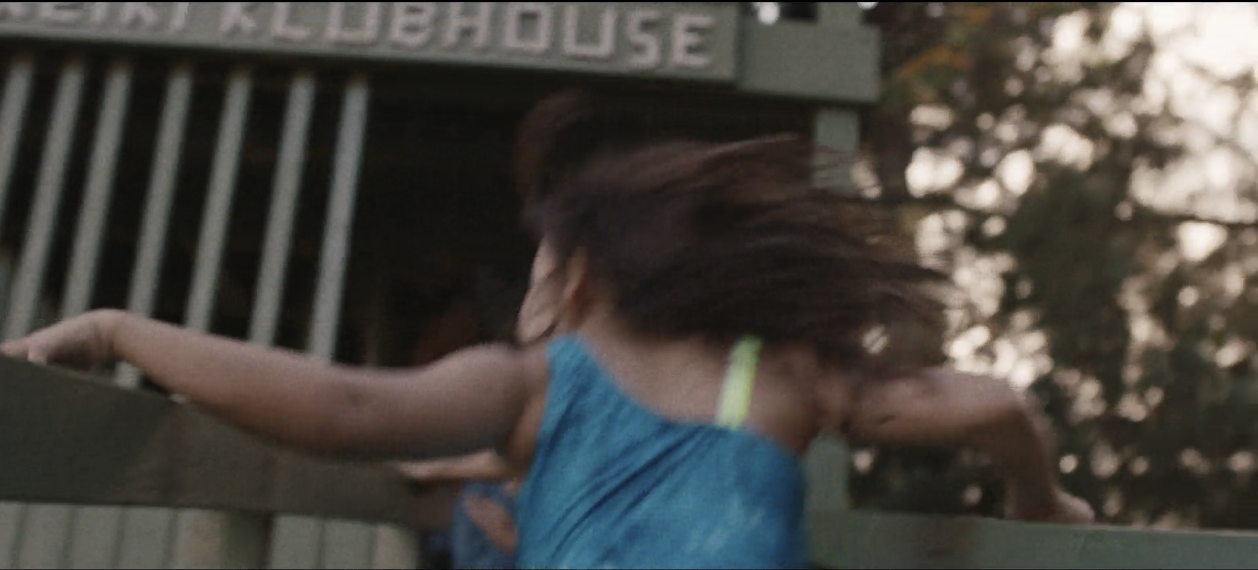 Sons Are Not Earthbond