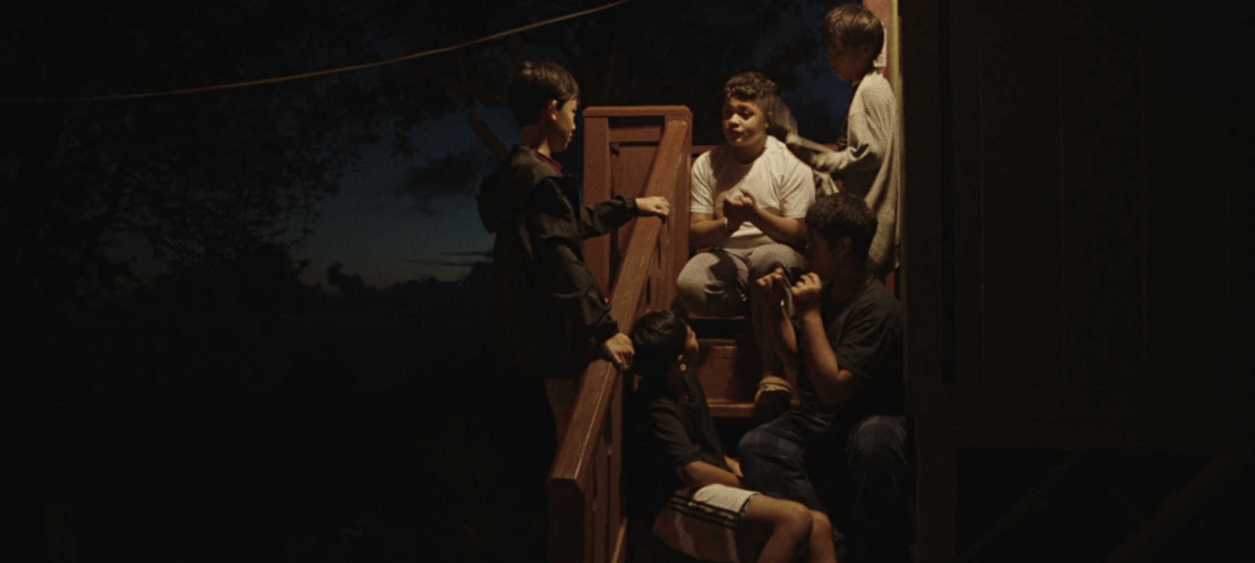 Screen Shot 2026-01-26 at 8.49.53 PM.png