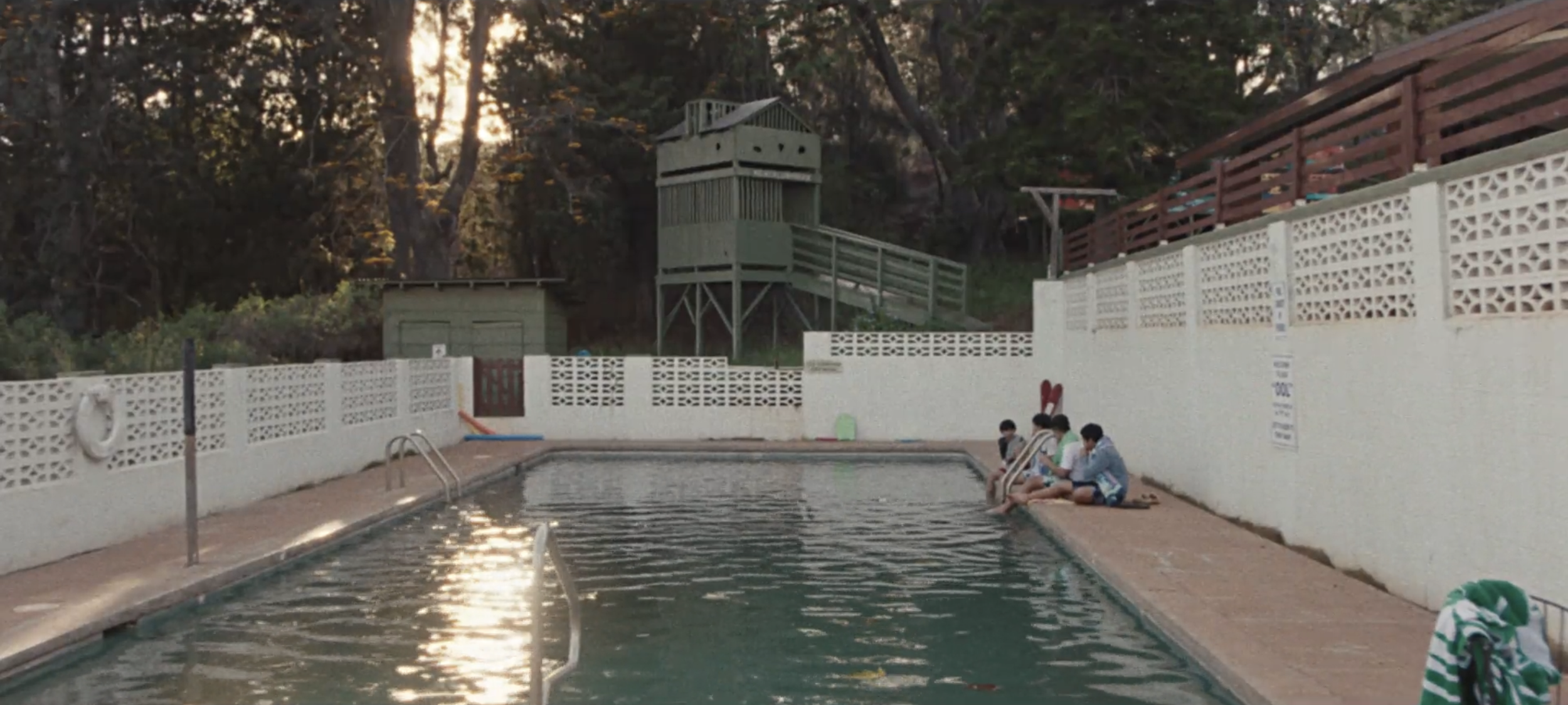 Screen Shot 2026-01-26 at 8.47.25 PM.png