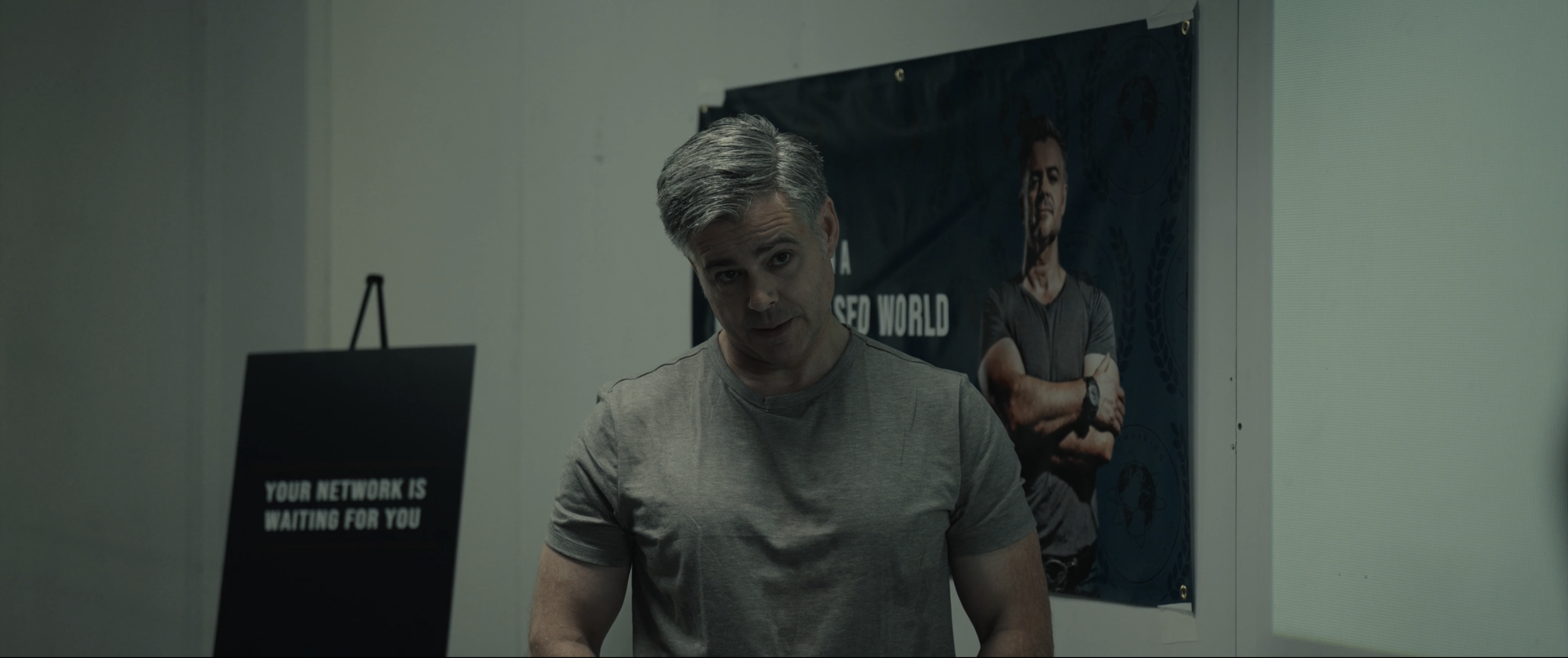 Screen Shot 2026-01-26 at 9.48.25 PM.png