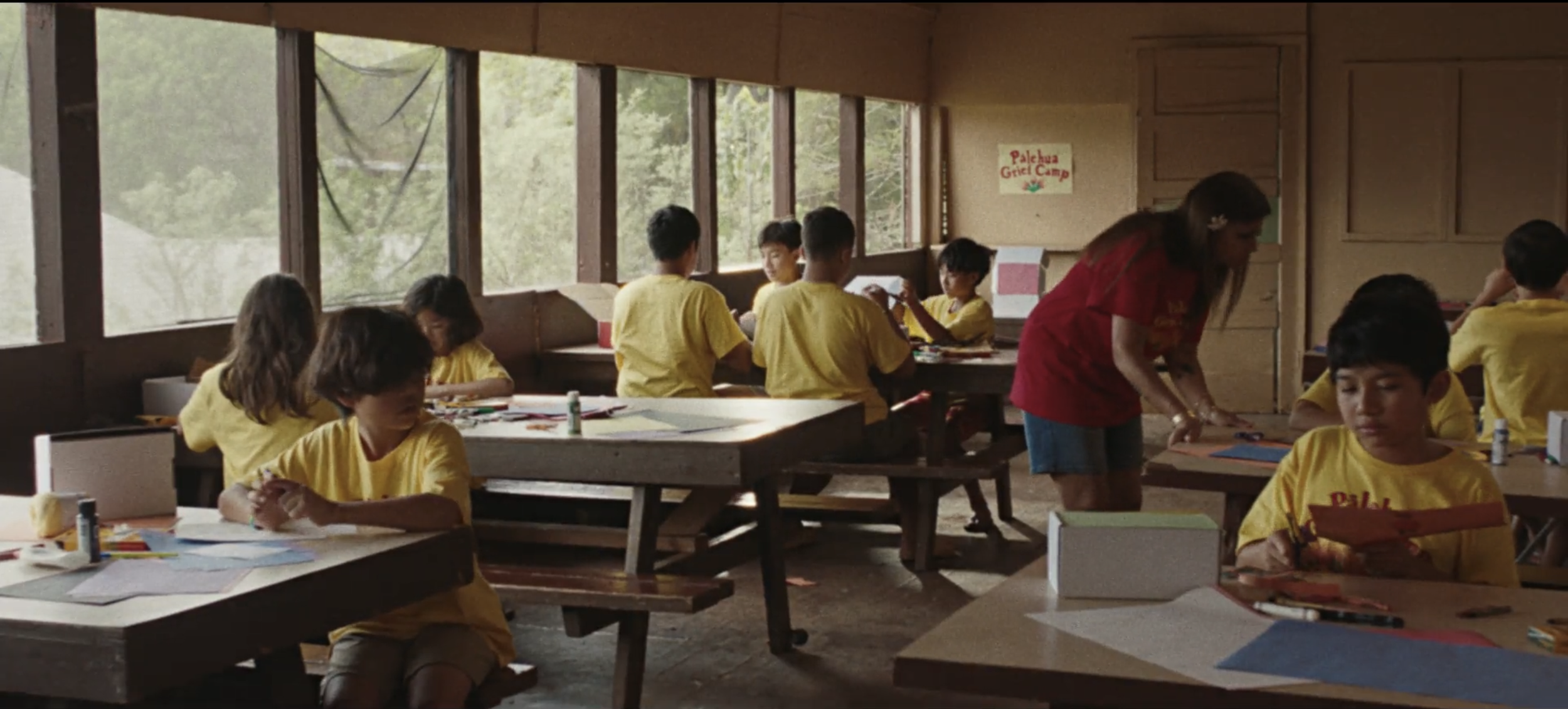 Screen Shot 2026-01-26 at 8.47.40 PM.png