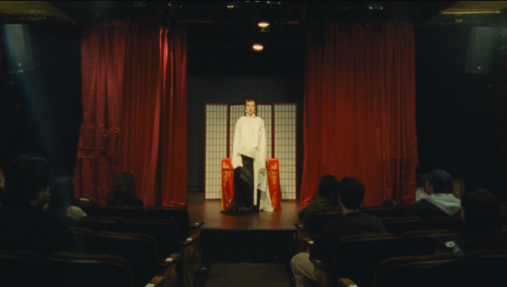 Screen Shot 2026-01-21 at 2.53.15 PM.png