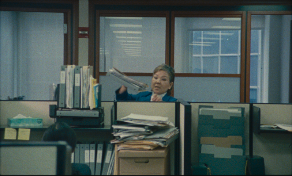 Screen Shot 2026-01-21 at 3.01.30 PM.png