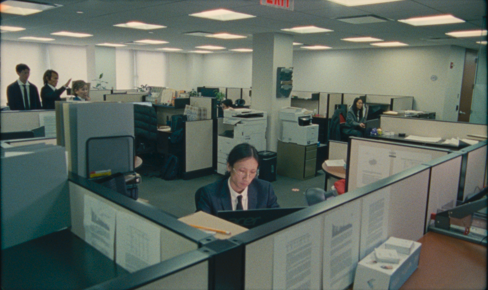 Screen Shot 2026-01-21 at 3.00.59 PM.png