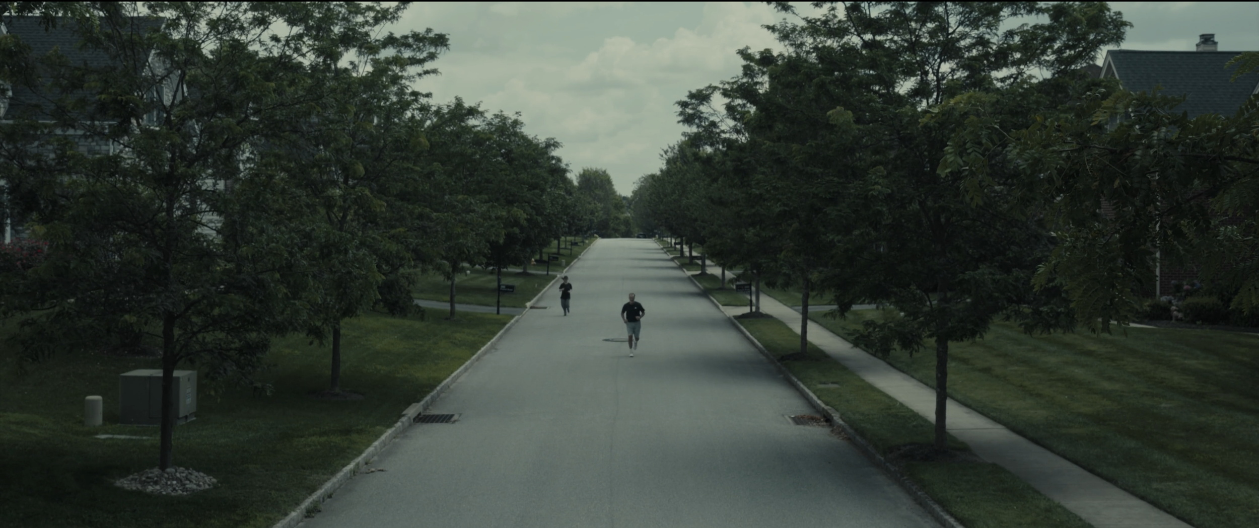 Screen Shot 2026-01-26 at 9.49.24 PM.png