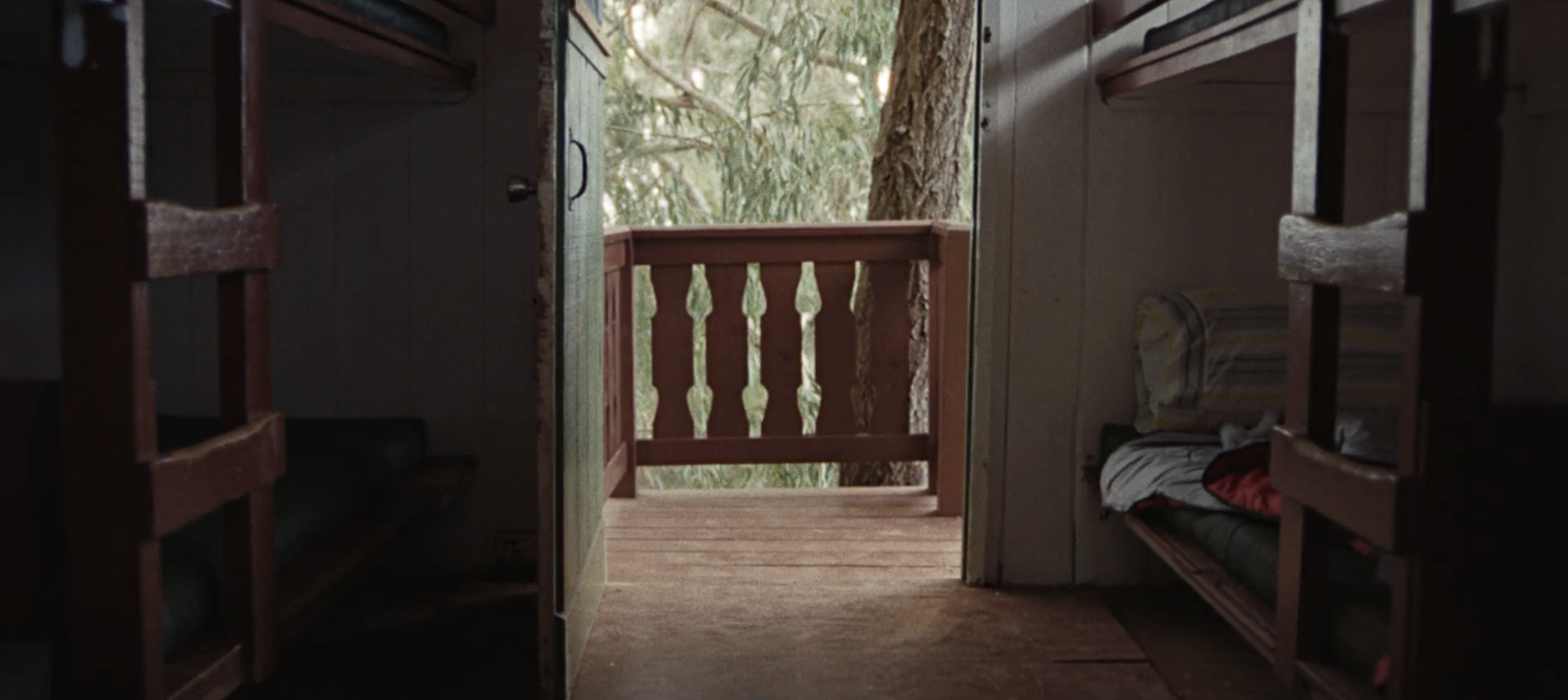 Screen Shot 2026-01-26 at 8.55.11 PM.png