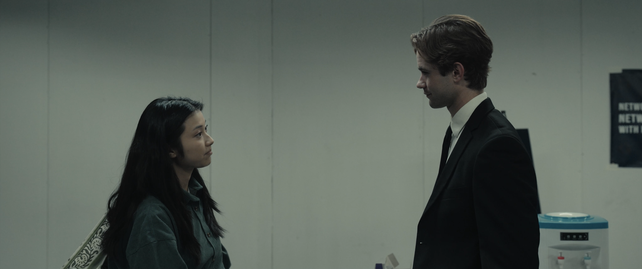 Screen Shot 2026-01-26 at 9.53.27 PM.png