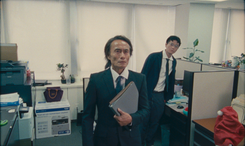 Screen Shot 2026-01-21 at 3.01.20 PM.png