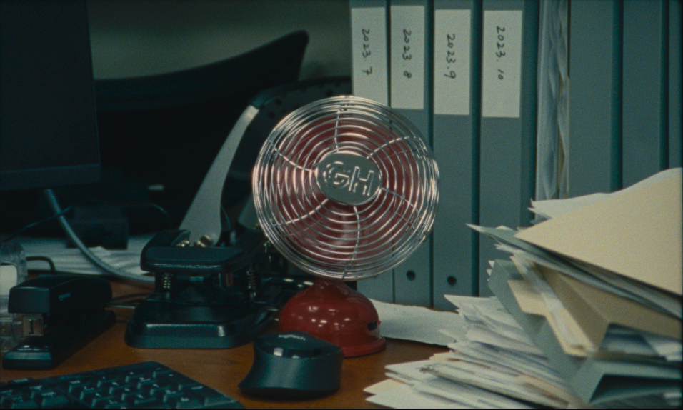 Screen Shot 2026-01-21 at 3.02.07 PM.png