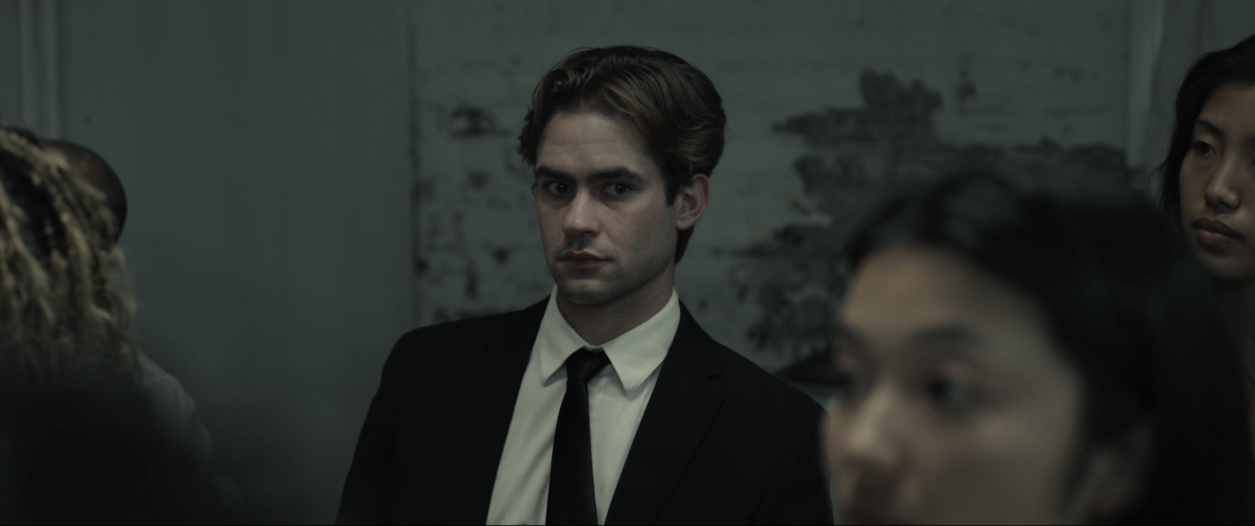 Screen Shot 2026-01-26 at 9.51.05 PM.png