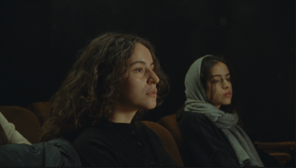 Screen Shot 2026-01-21 at 2.59.34 PM.png