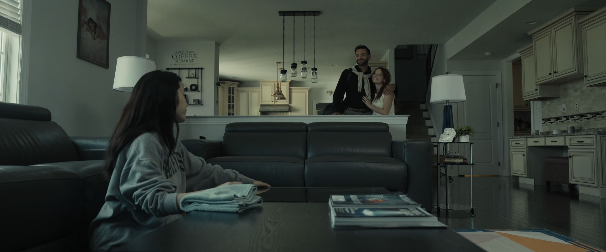 Screen Shot 2026-01-26 at 9.45.20 PM.png