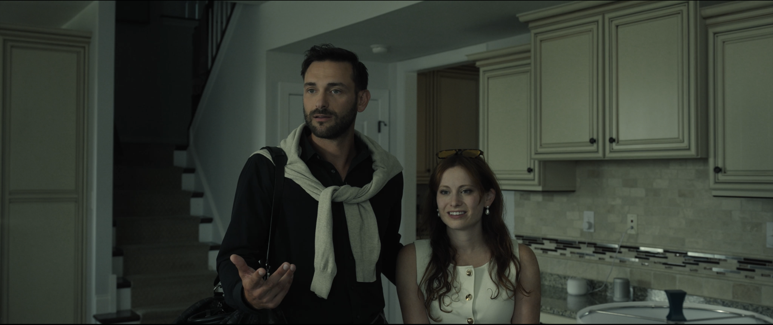 Screen Shot 2026-01-26 at 9.45.44 PM.png