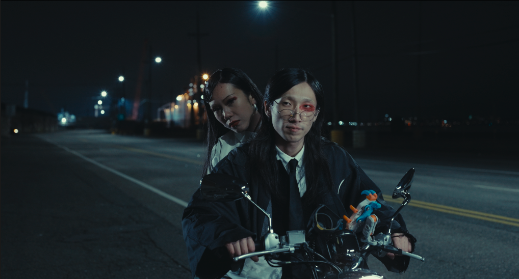 Screen Shot 2026-01-21 at 3.09.39 PM.png