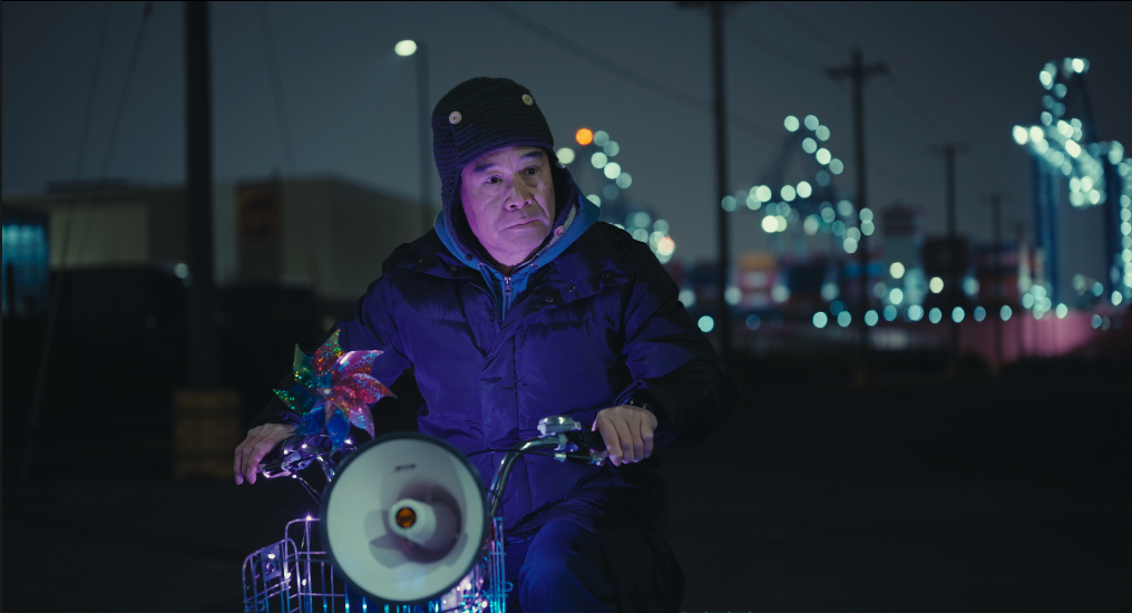 Screen Shot 2026-01-21 at 3.08.54 PM.png