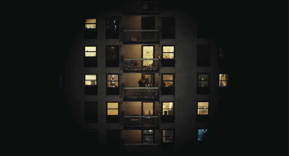 Screen Shot 2026-01-21 at 3.11.31 PM.png