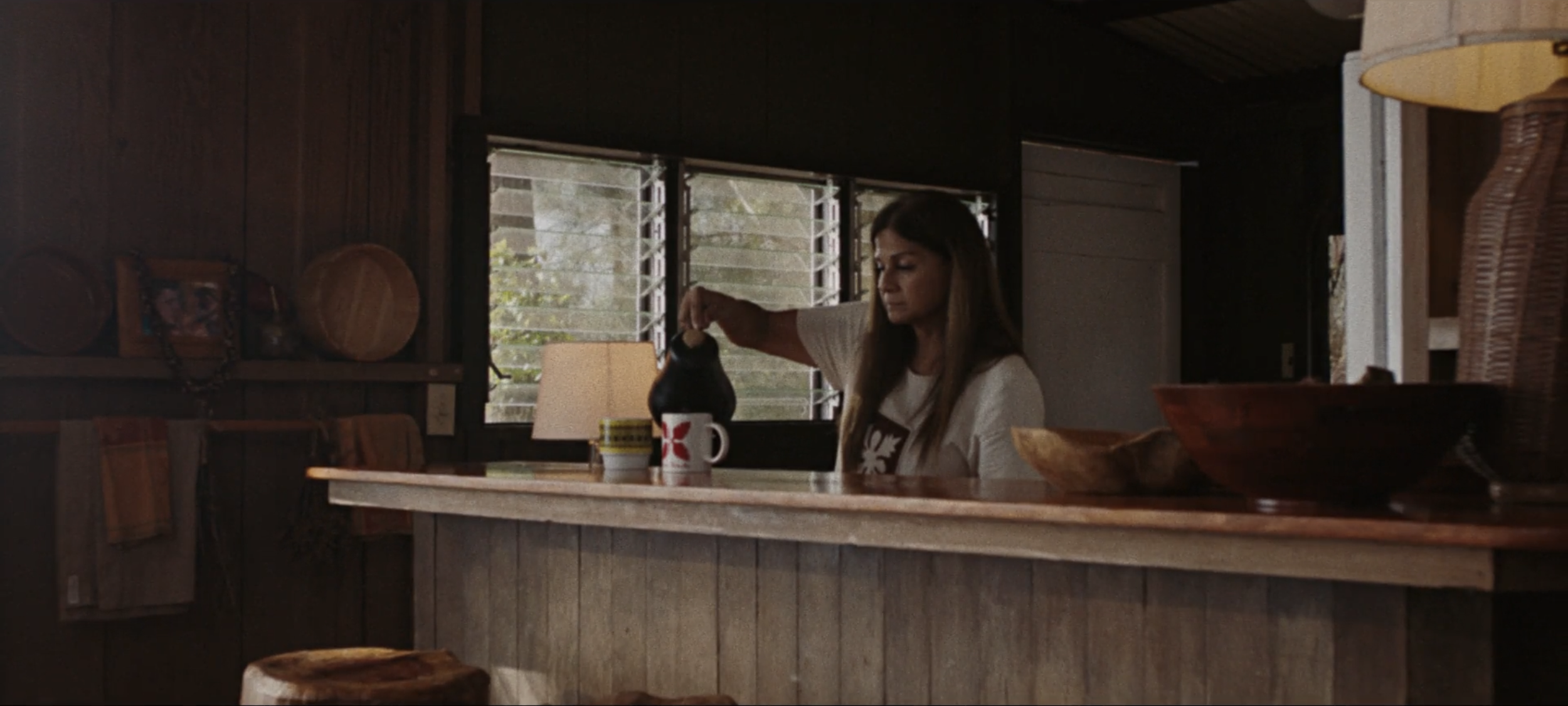 Screen Shot 2026-01-26 at 8.53.38 PM.png