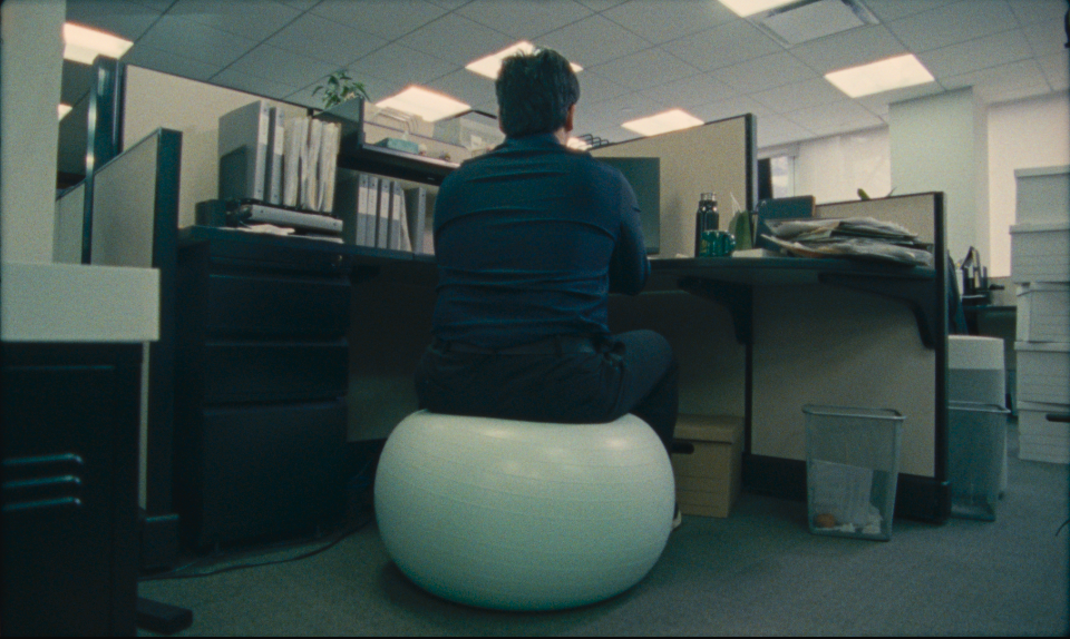 Screen Shot 2026-01-21 at 3.02.27 PM.png