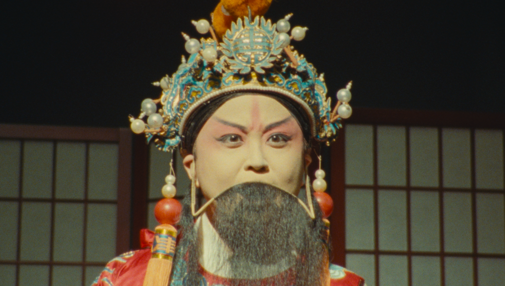 Screen Shot 2026-01-21 at 2.59.49 PM.png